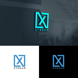 Diseño de Logo por refaldo para este proyecto | Diseño: #36622168