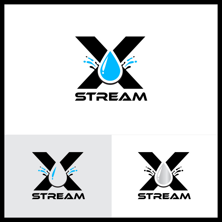 Diseño de Logo por Dipali_sain para este proyecto | Diseño #36631362