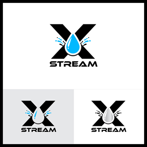 Diseño de Logo por Dipali_sain para este proyecto | Diseño: #36631362