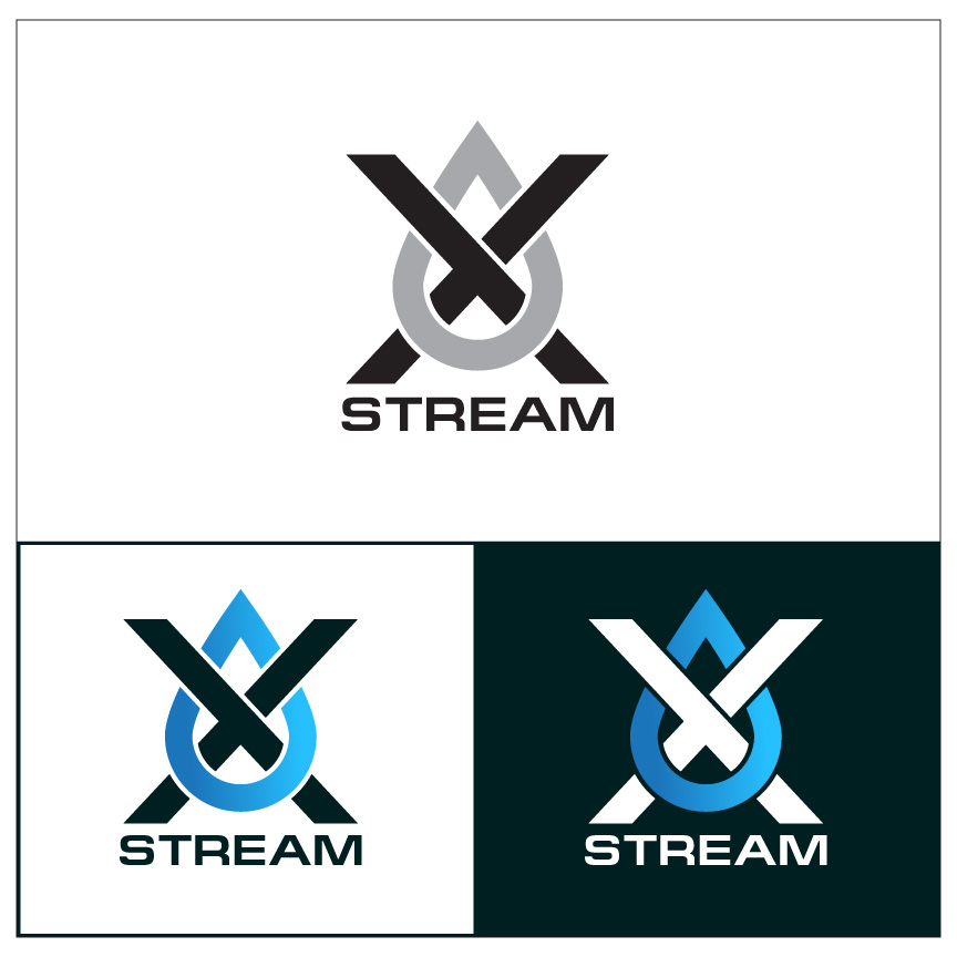 Diseño de Logo por Dipali_sain para este proyecto | Diseño #36634005