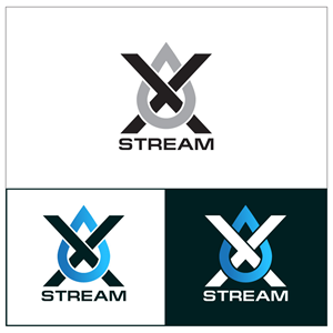 Diseño de Logo por Dipali_sain para este proyecto | Diseño: #36634005