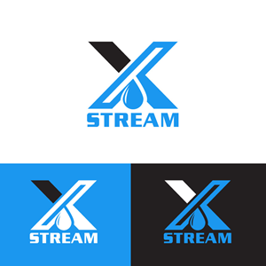 Diseño de Logo por Dipali_sain para este proyecto | Diseño: #36634006