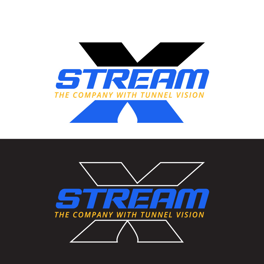 Diseño de Logo por Dipali_sain para este proyecto | Diseño #36634106