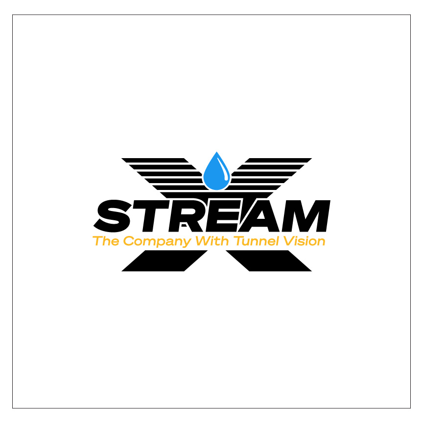 Diseño de Logo por Dipali_sain para este proyecto | Diseño #36634107