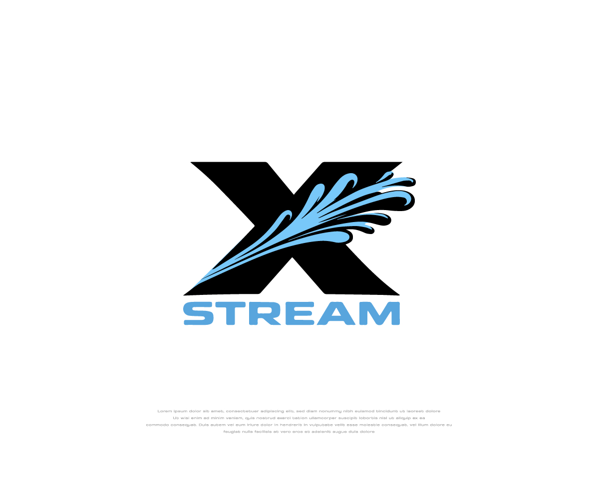 Logo Design by apik. for this project | Design #36634624