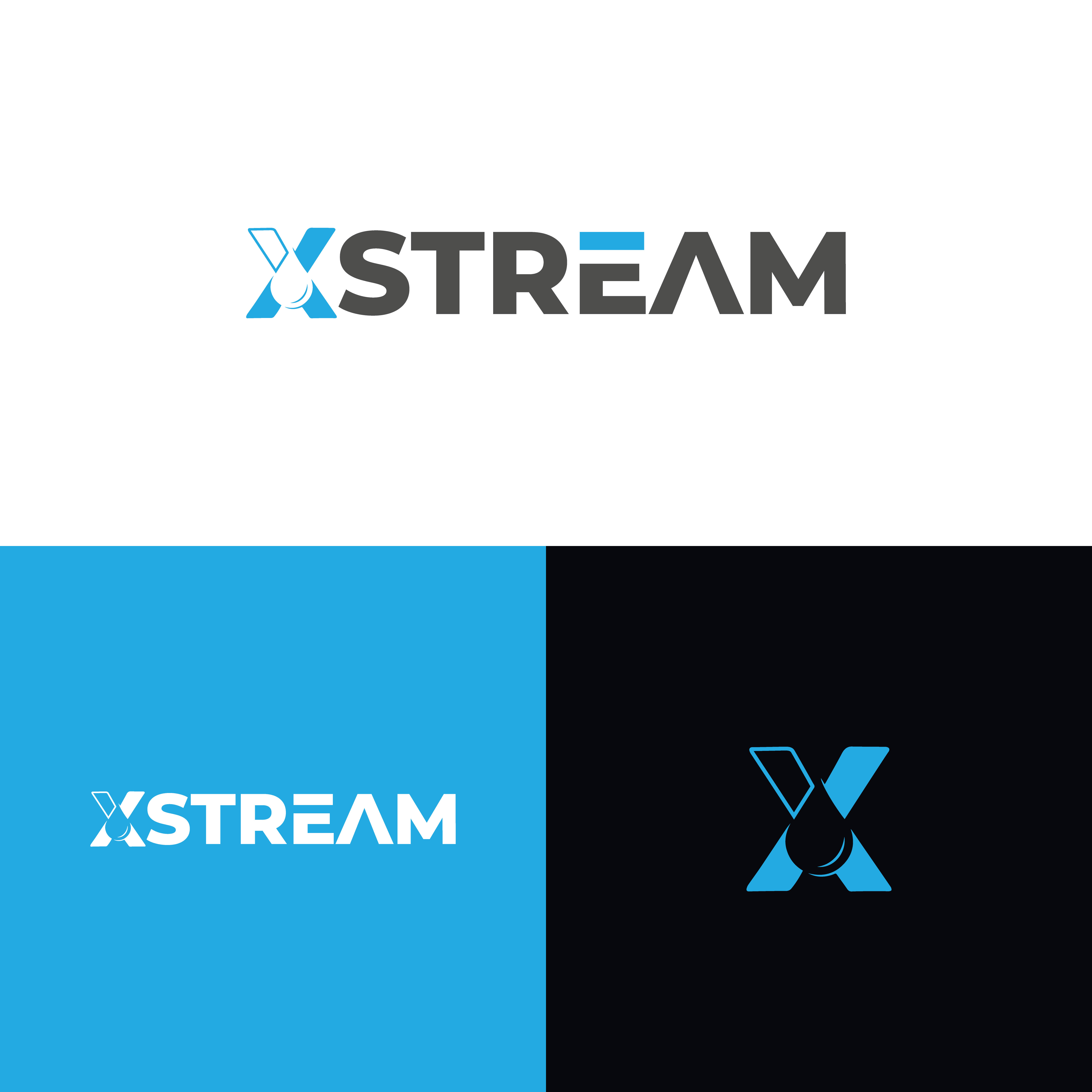 Diseño de Logo por Jalal01 para este proyecto | Diseño #36625144