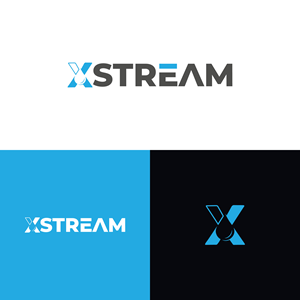 Diseño de Logo por Jalal01 para este proyecto | Diseño: #36625144