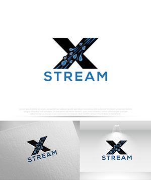 Diseño de Logo por Pilot_DesignR™ para este proyecto | Diseño: #36623381