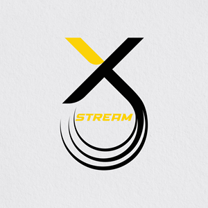 Diseño de Logo por Mahera23 para este proyecto | Diseño: #36627521