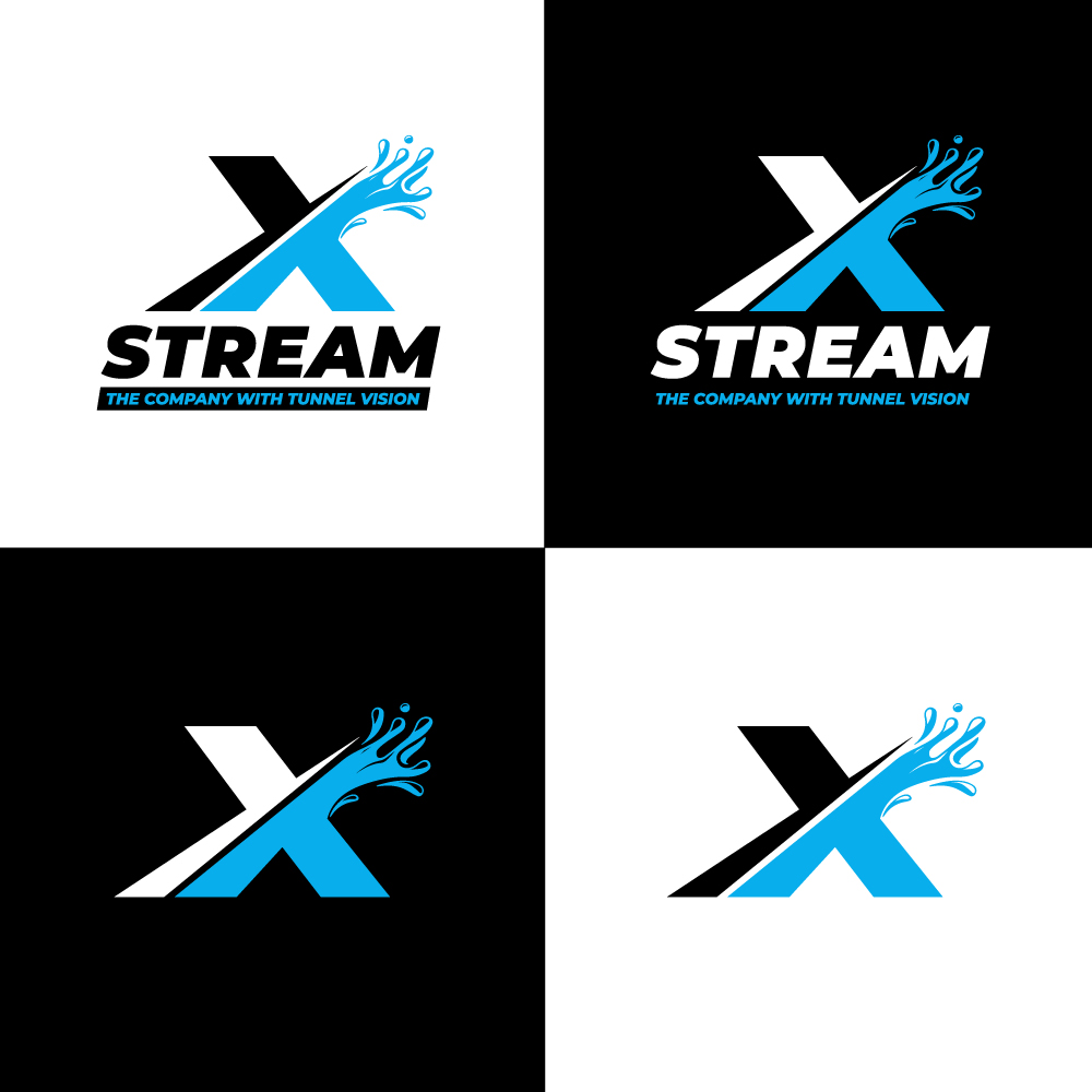 Diseño de Logo por AbdurRahim@ para este proyecto | Diseño #36625189