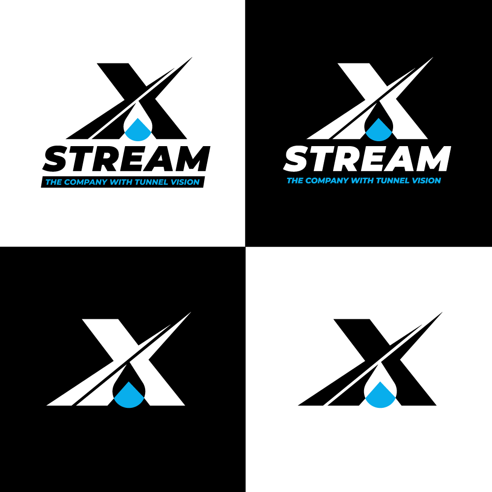 Diseño de Logo por AbdurRahim@ para este proyecto | Diseño #36625190