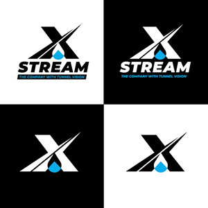 Diseño de Logo por AbdurRahim@ para este proyecto | Diseño: #36625190