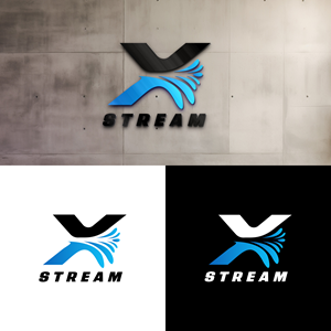 Diseño de Logo por syad666 para este proyecto | Diseño: #36621935