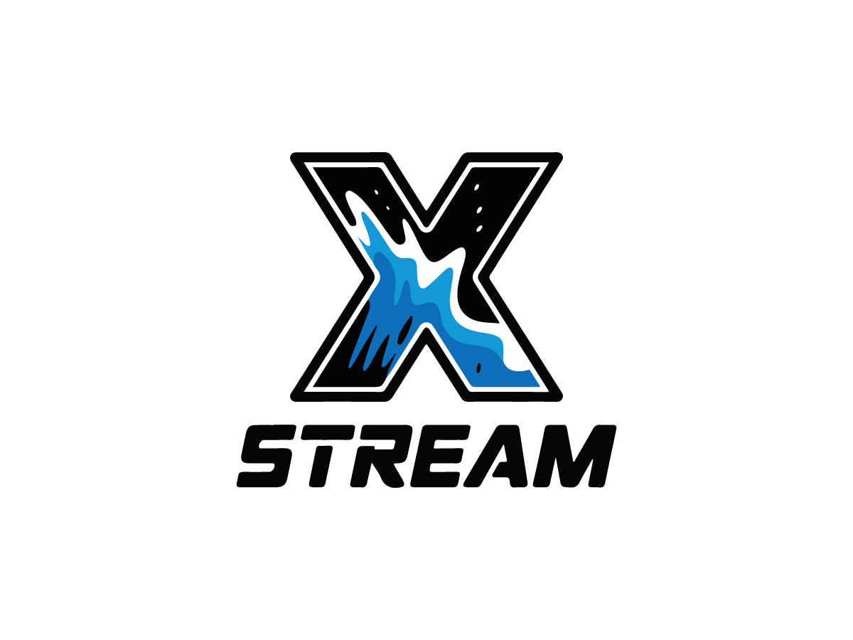 Diseño de Logo por yozdesign para este proyecto | Diseño #36628620