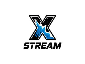 Diseño de Logo por yozdesign para este proyecto | Diseño: #36628620