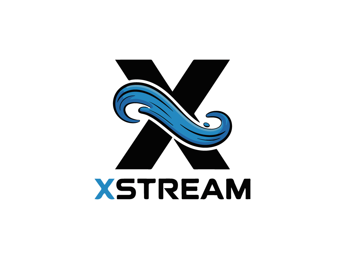 Diseño de Logo por yozdesign para este proyecto | Diseño #36628623