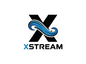 Diseño de Logo por yozdesign para este proyecto | Diseño: #36628623