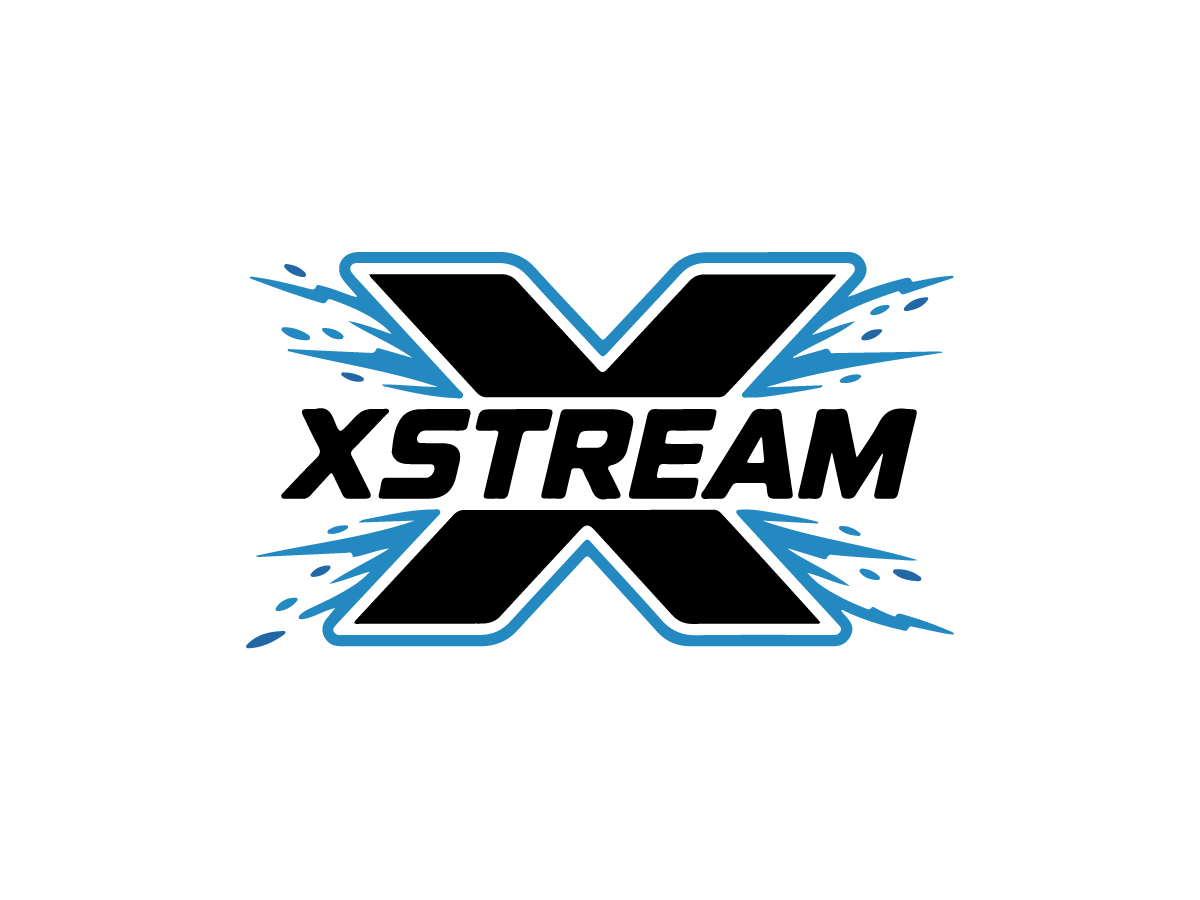 Diseño de Logo por yozdesign para este proyecto | Diseño #36628631