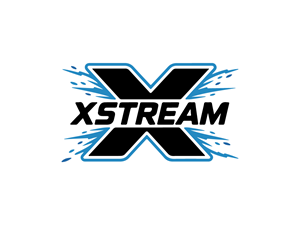 Diseño de Logo por yozdesign para este proyecto | Diseño: #36628631