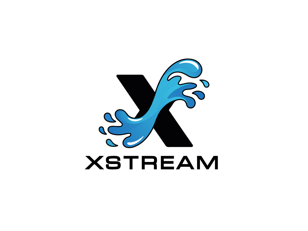 Diseño de Logo por yozdesign para este proyecto | Diseño #36628633