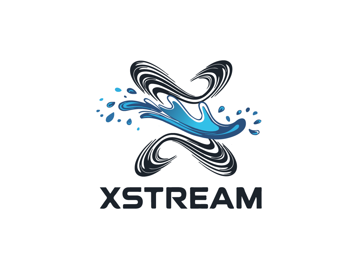 Diseño de Logo por yozdesign para este proyecto | Diseño #36628634