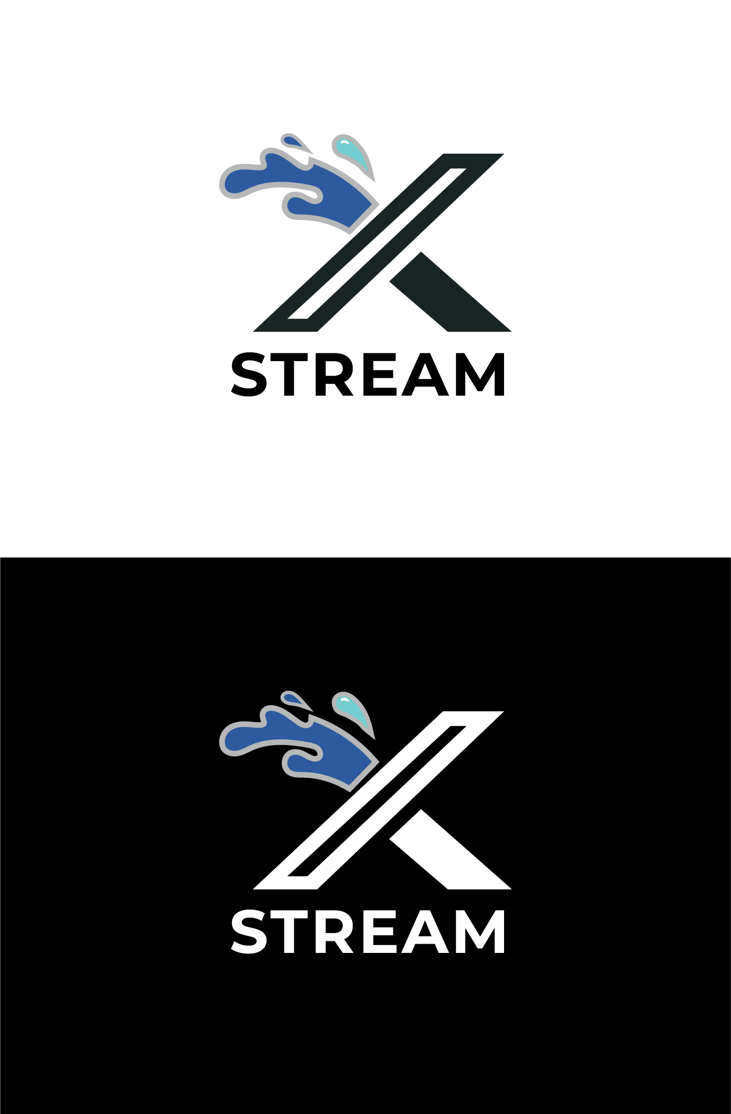 Design de Logo par designs by Dylan pour ce projet | Design #36633564