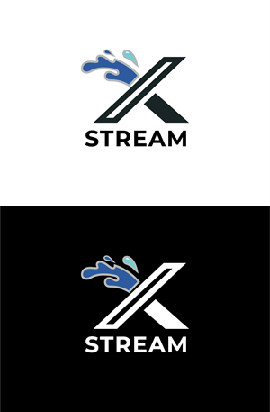 Diseño de Logo por designs by Dylan para este proyecto | Diseño: #36633564