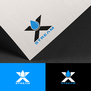 Diseño de Logo por Bione para este proyecto | Diseño: #36622338