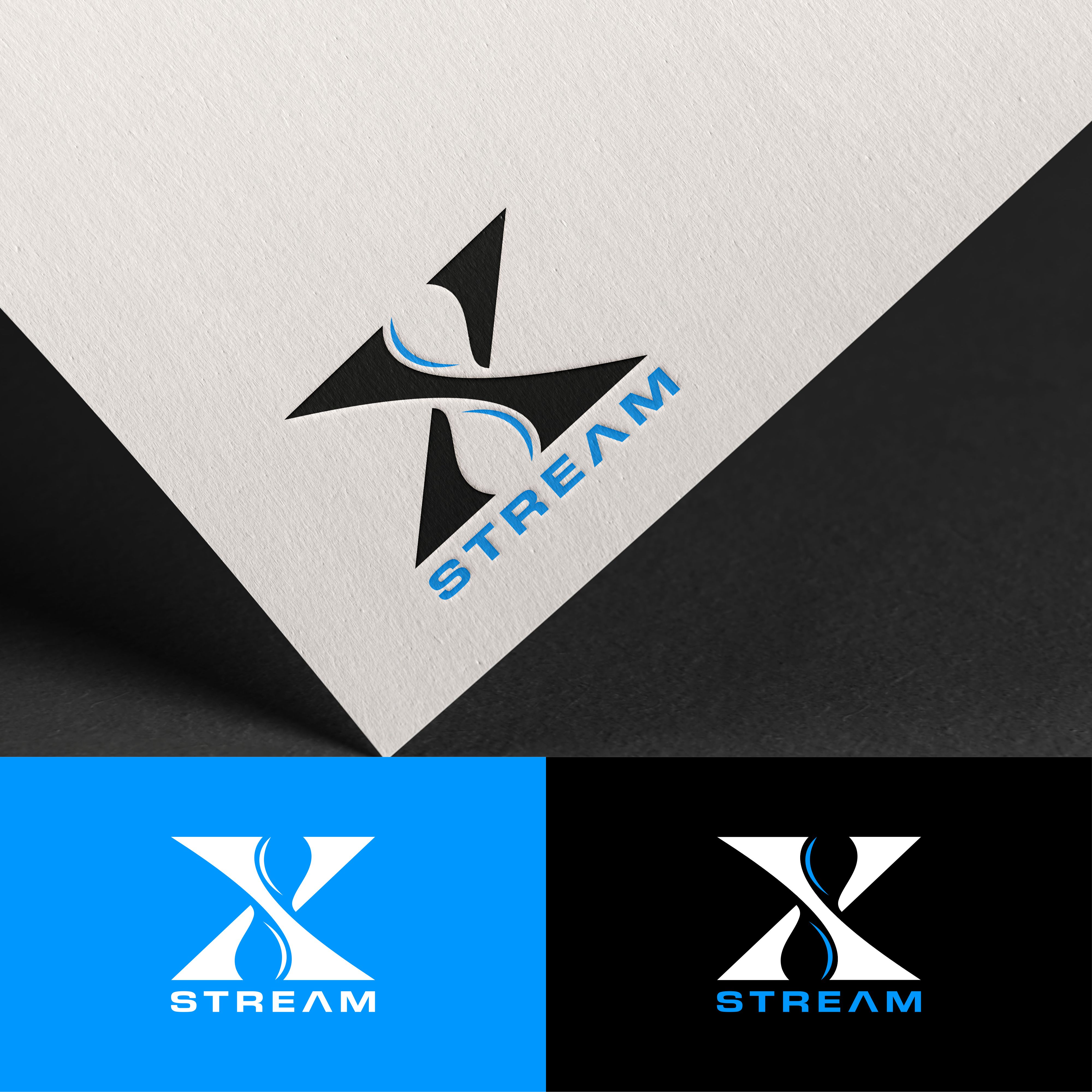 Diseño de Logo por Bione para este proyecto | Diseño #36622405