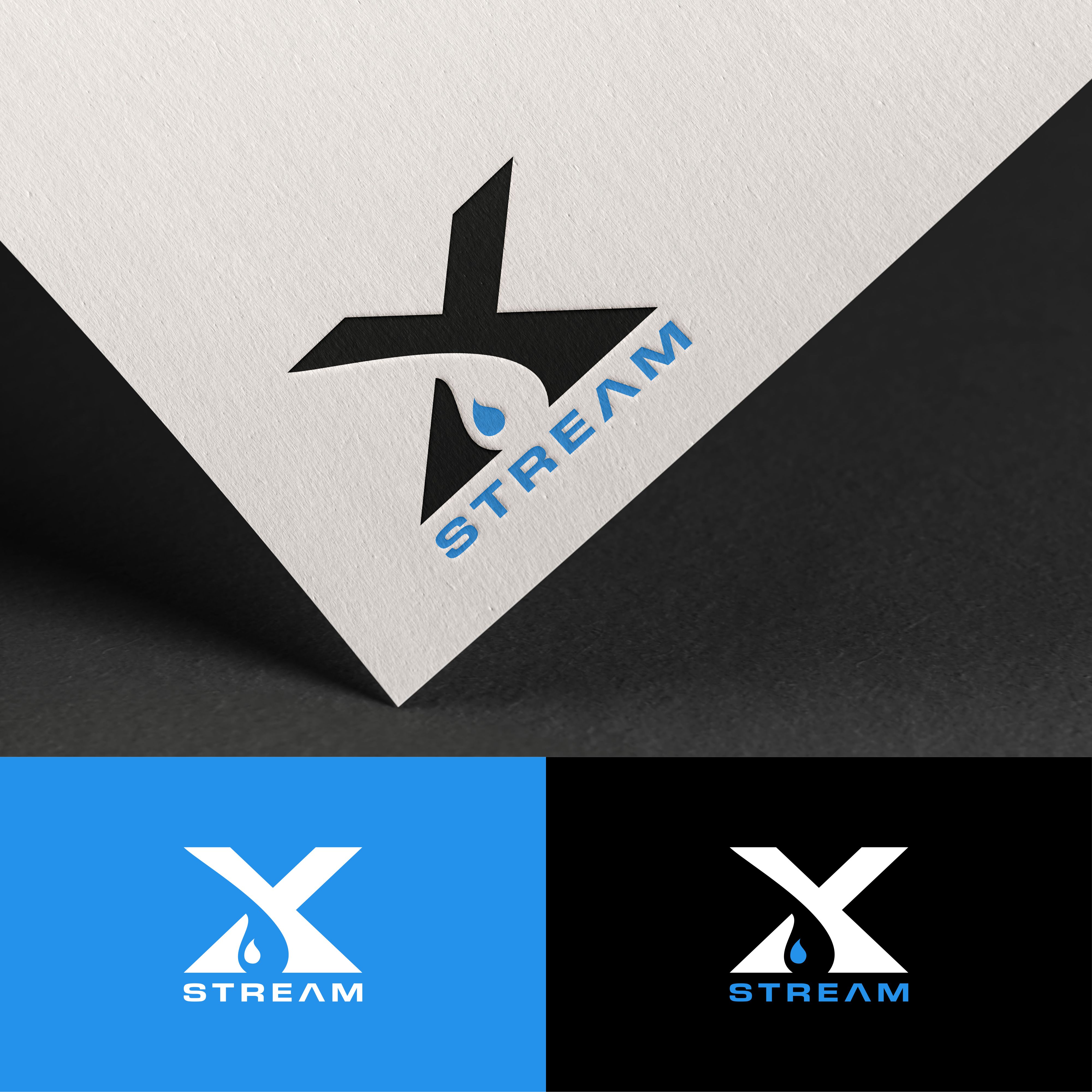 Diseño de Logo por Bione para este proyecto | Diseño #36622440