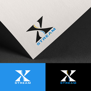 Diseño de Logo por Bione para este proyecto | Diseño: #36622813