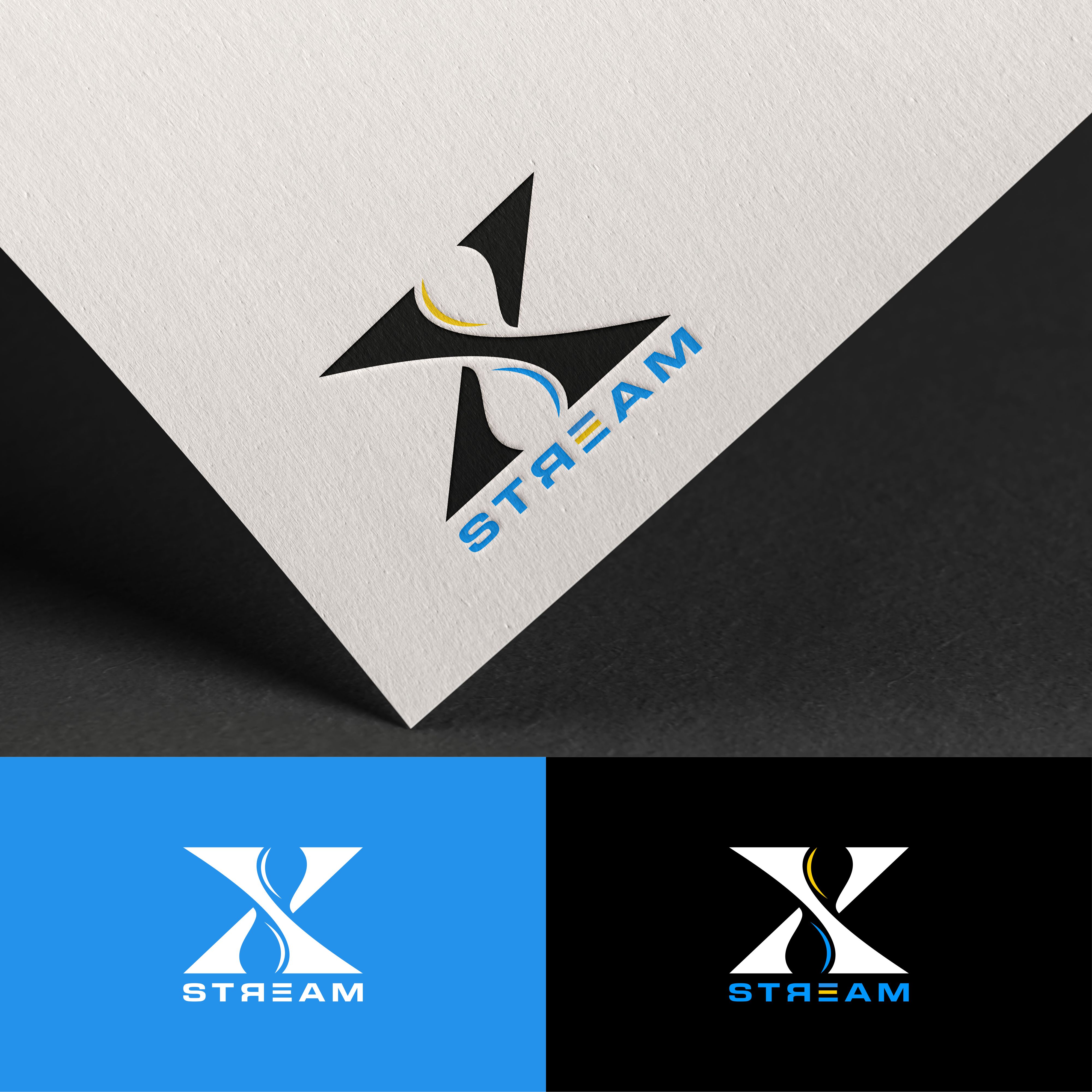 Diseño de Logo por Bione para este proyecto | Diseño #36622830