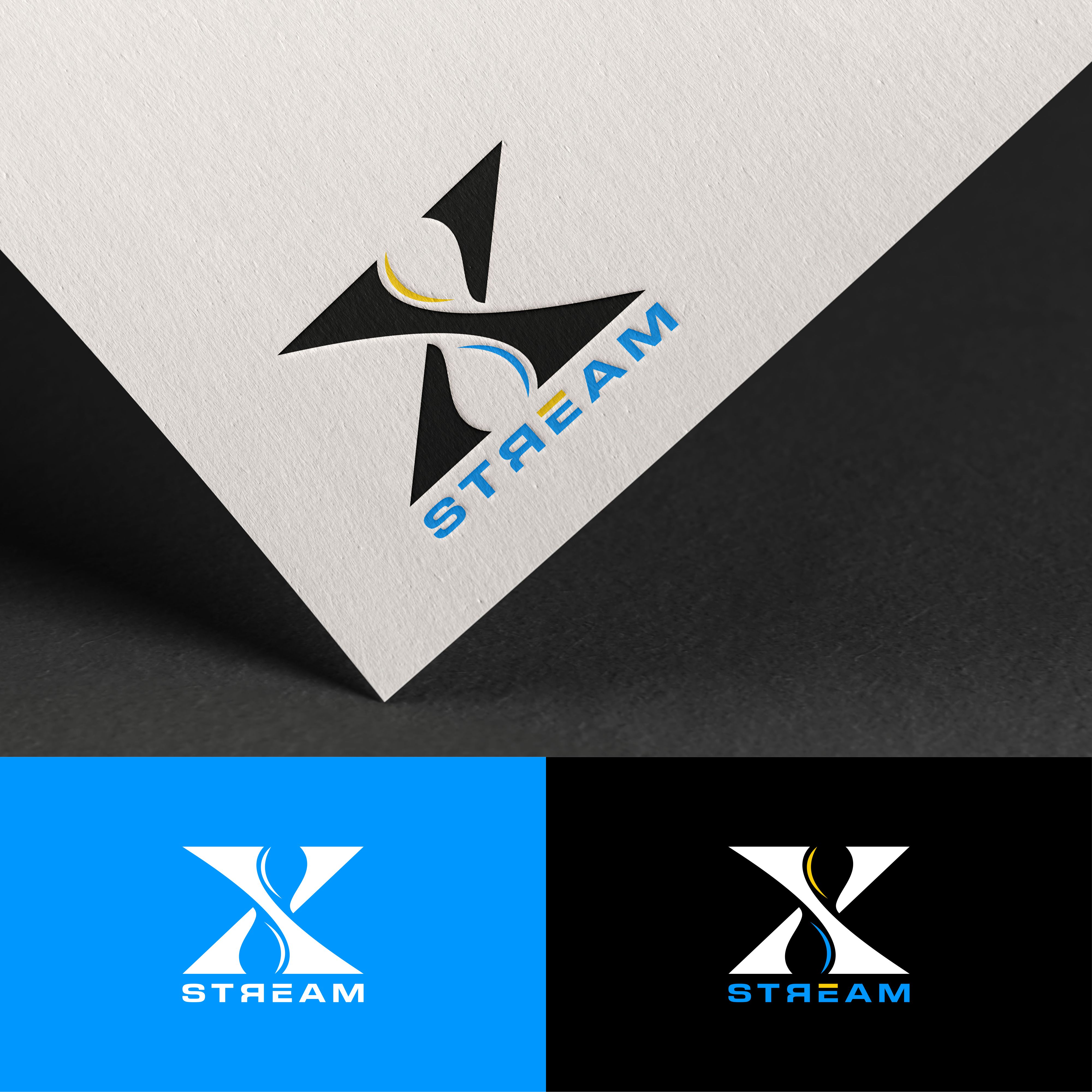 Diseño de Logo por Bione para este proyecto | Diseño #36622846