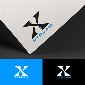 Diseño de Logo por Bione para este proyecto | Diseño: #36622846