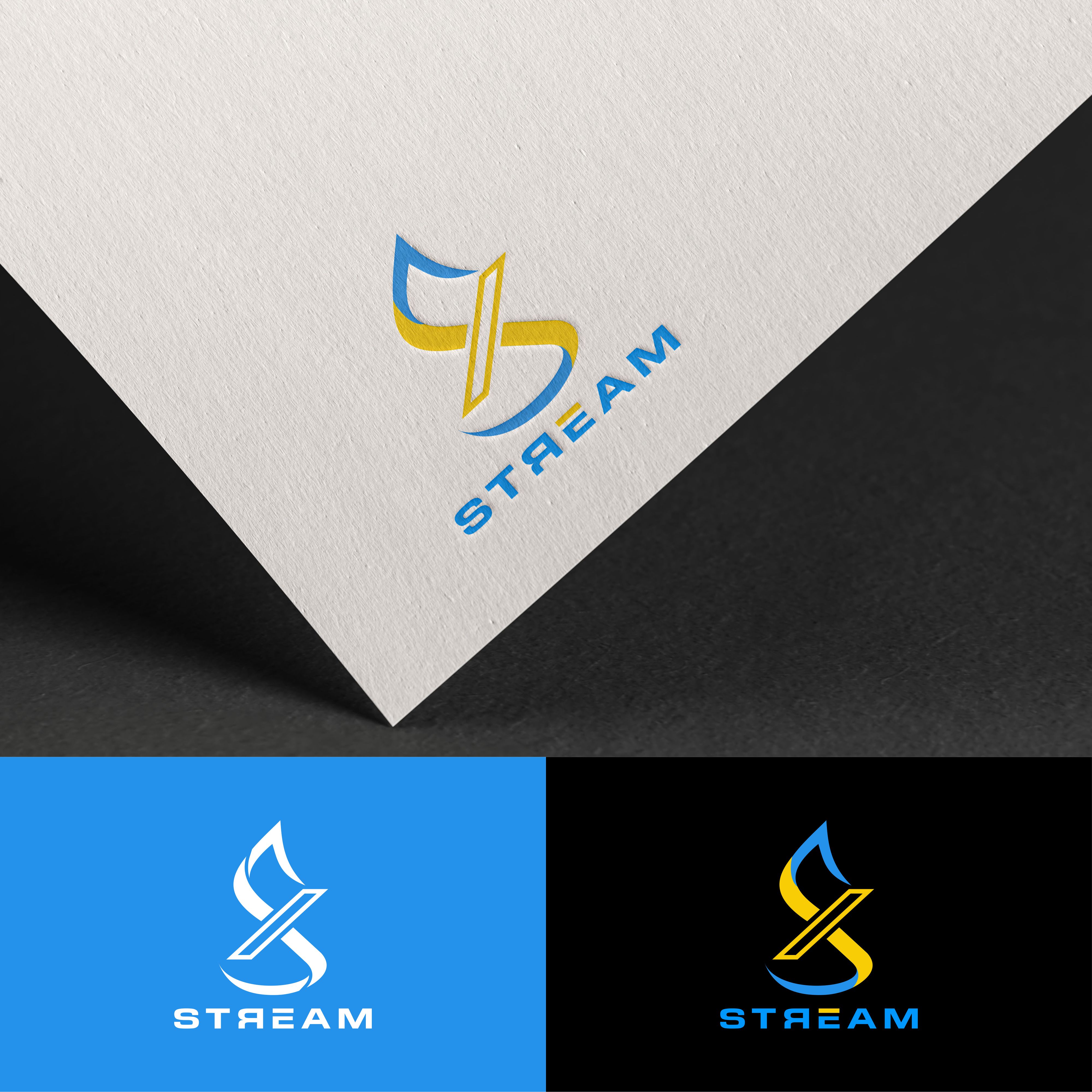 Diseño de Logo por Bione para este proyecto | Diseño #36627989