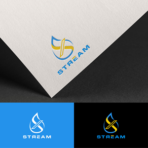 Diseño de Logo por Bione para este proyecto | Diseño: #36628022