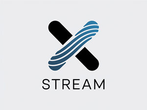 Diseño de Logo por Mukuuu para este proyecto | Diseño: #36622533