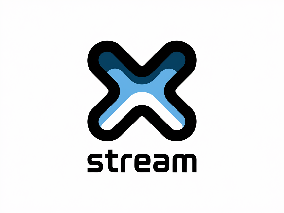 Diseño de Logo por Mukuuu para este proyecto | Diseño #36622534