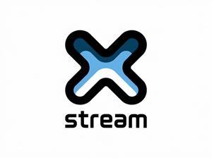 Diseño de Logo por Mukuuu para este proyecto | Diseño: #36622534