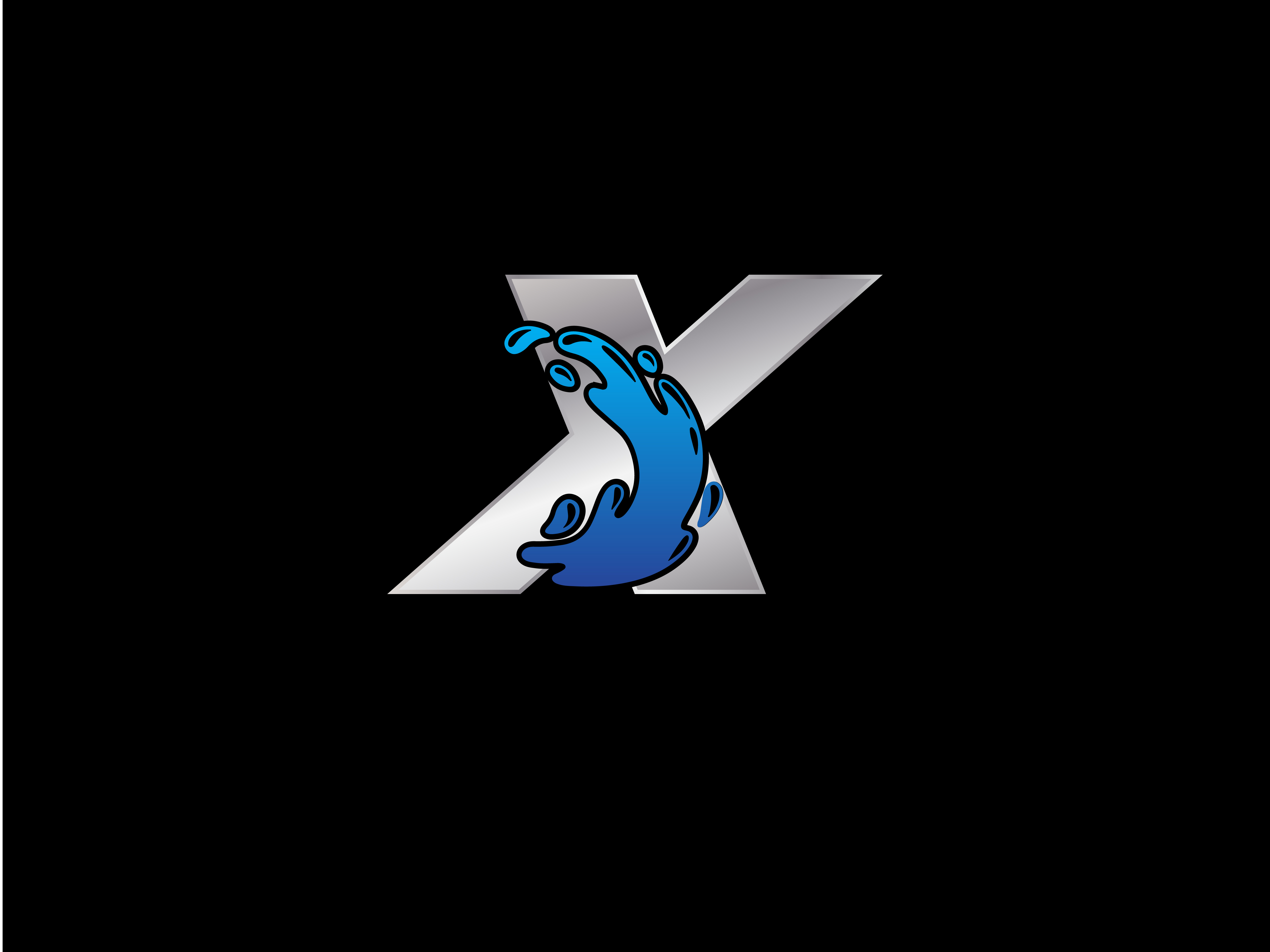 Logo Design by Hasib3509 for this project | Design #36622017