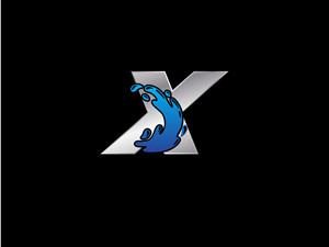 Diseño de Logo por Hasib3509 para este proyecto | Diseño: #36622017