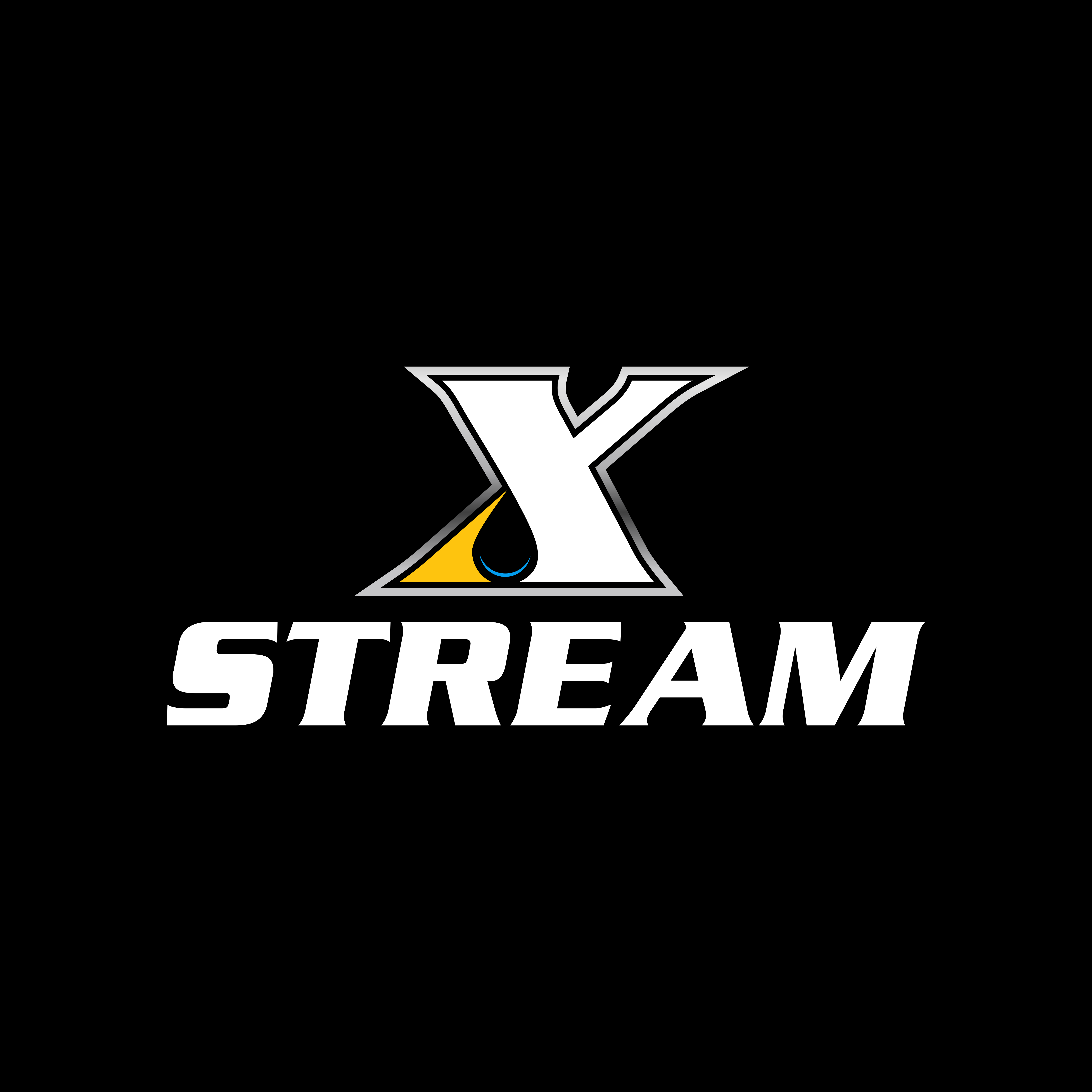 Diseño de Logo por Astro D para este proyecto | Diseño #36624885