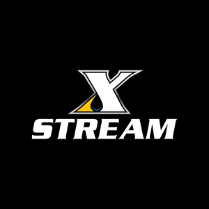 Diseño de Logo por Astro D para este proyecto | Diseño: #36624885