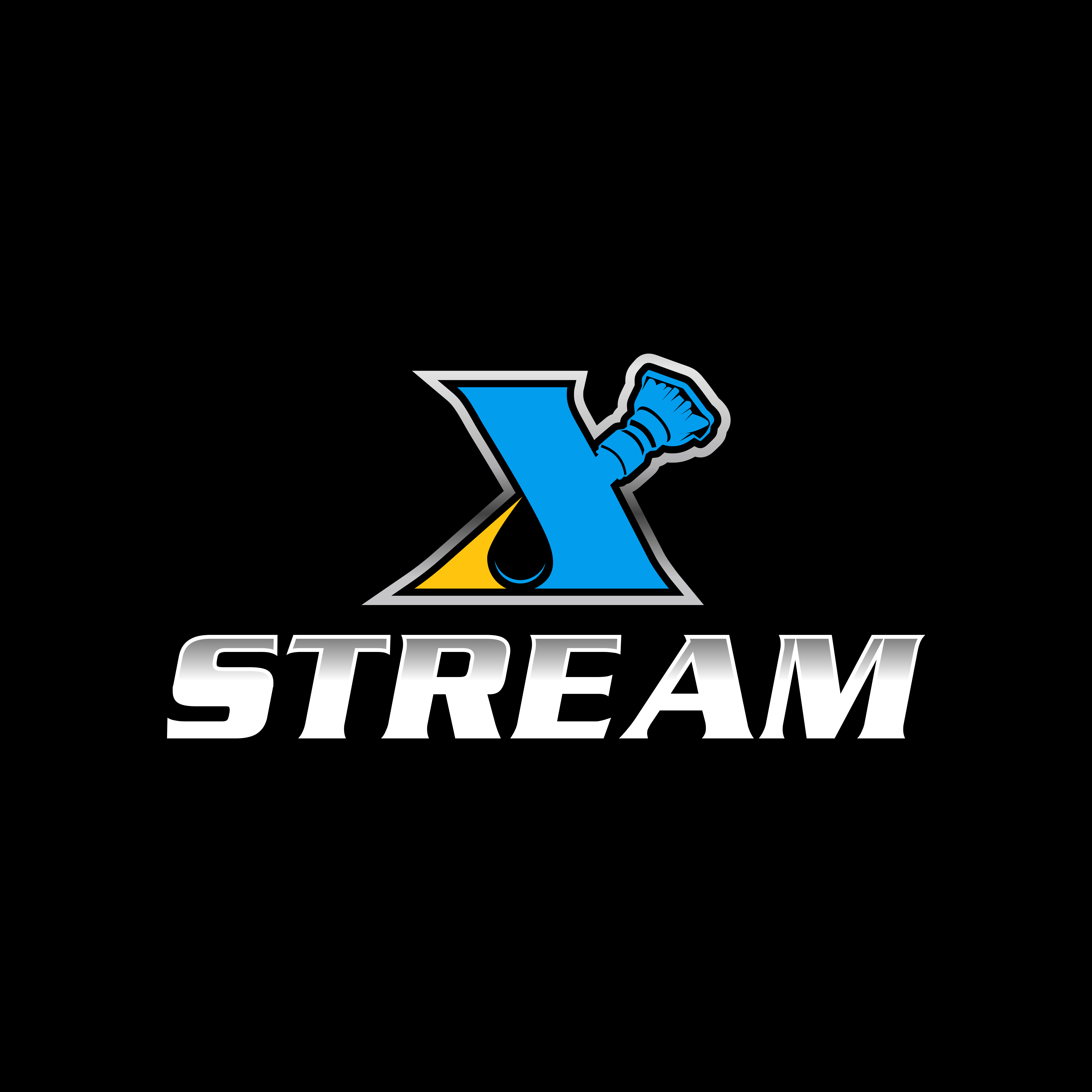 Design de Logo par Astro D pour ce projet | Design #36628428