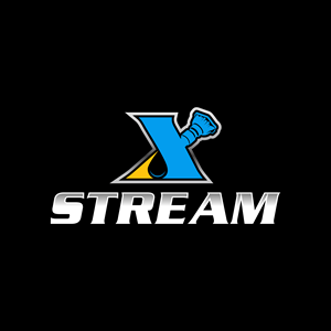 Diseño de Logo por Astro D para este proyecto | Diseño: #36628428