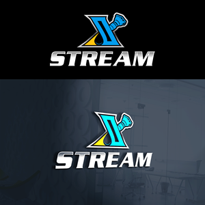 Diseño de Logo por Astro D para este proyecto | Diseño: #36628435