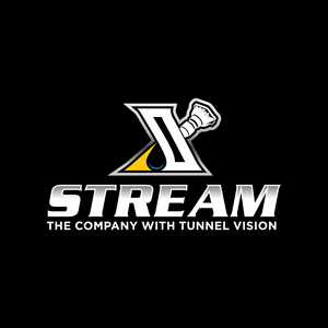 Diseño de Logo por Astro D para este proyecto | Diseño: #36635689