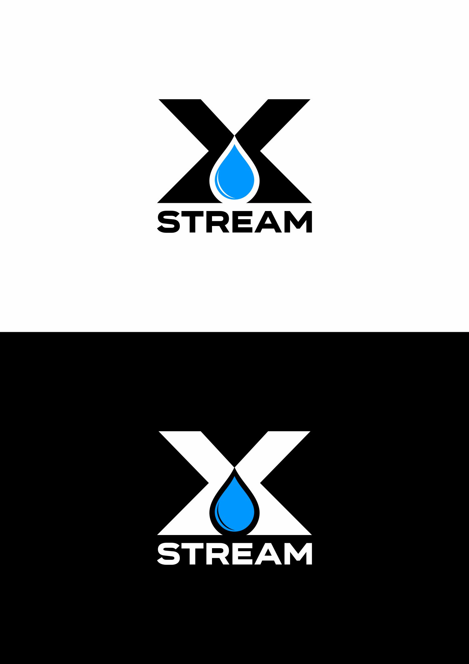 Diseño de Logo por LordRam para este proyecto | Diseño #36625958