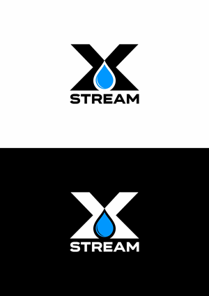 Diseño de Logo por LordRam para este proyecto | Diseño: #36625958