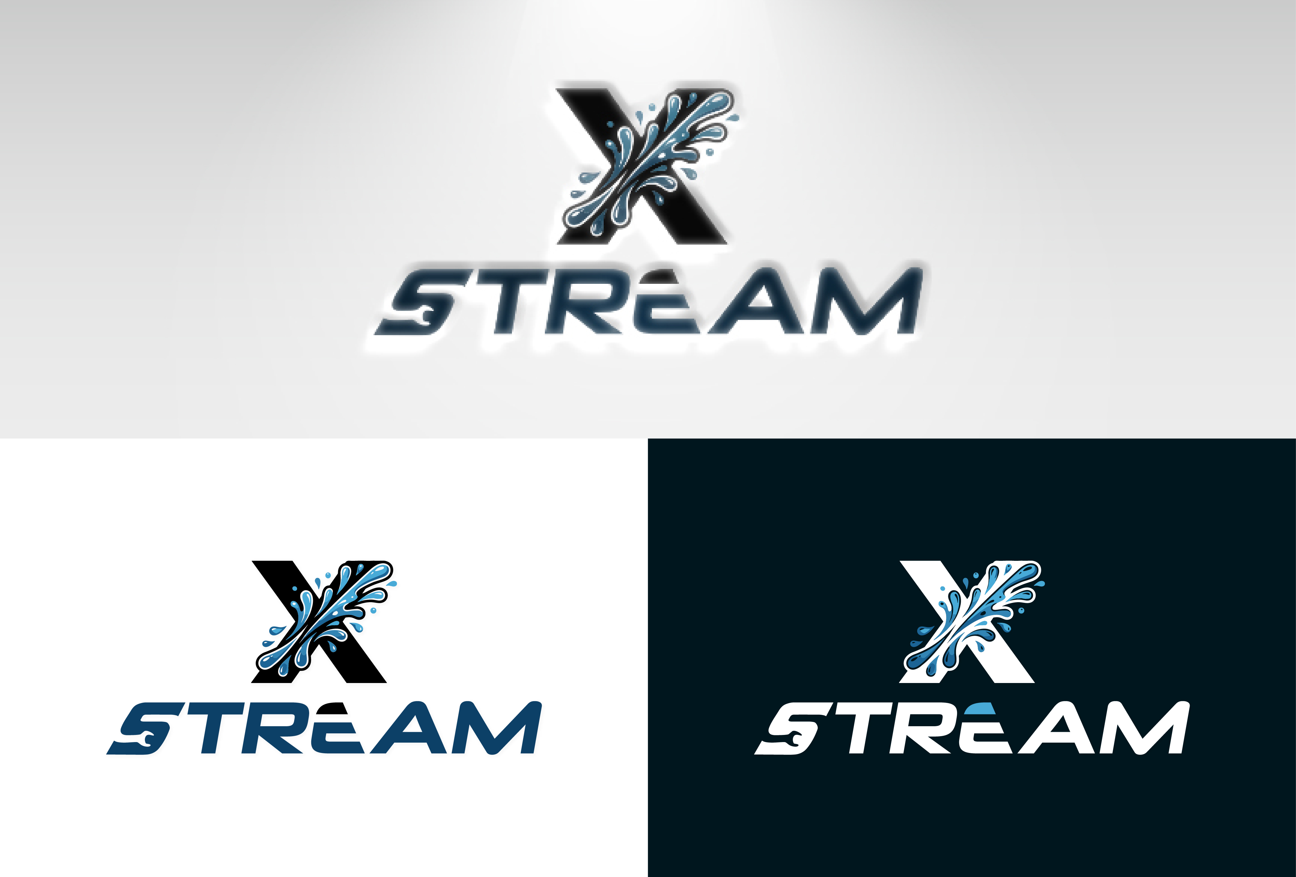 Diseño de Logo por Mama Designer para este proyecto | Diseño #36626287